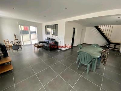 Vente Maison PLANCY-L'ABBAYE 