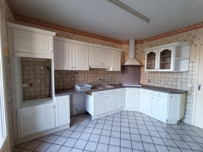 Location Appartement 3 pi�ces REVEL 31250