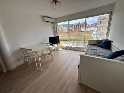 Location Appartement 2 pi�ces CIOTAT 13600