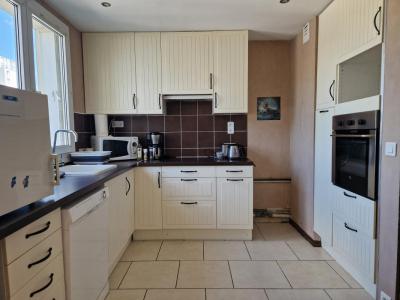 Location Appartement REIMS 