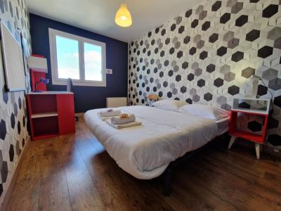 Location Appartement REIMS 