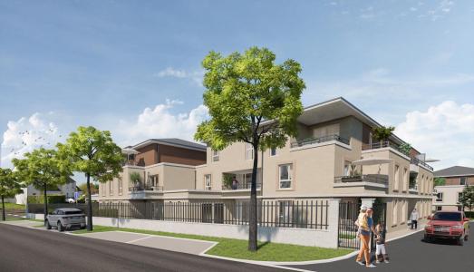 Location Appartement 2 pièces TOURS 37100