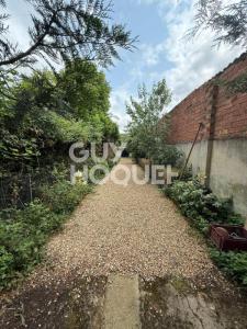 For sale House MARQUEGLISE 