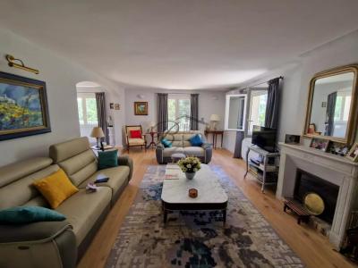 For sale House GRAMBOIS 