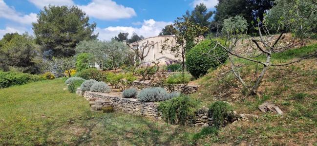 For sale House GRAMBOIS 