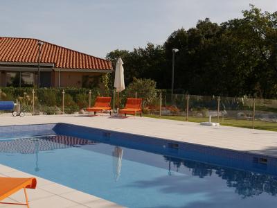 Vente Appartement 3 pièces BOULOU 66160