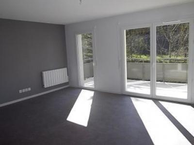 Location Appartement 3 pièces CERDON 01450