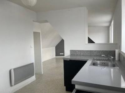 Location Appartement 2 pièces TEMPLEMARS 59175