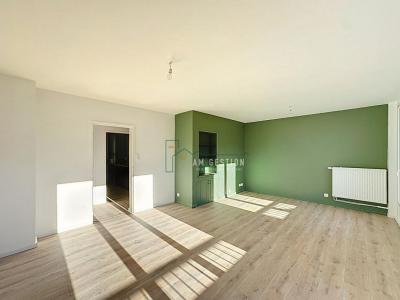 Vente Appartement 3 pièces LIMOGES 87000
