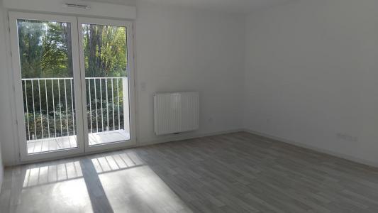 Vente Appartement ARTIGUES-PRES-BORDEAUX 33370