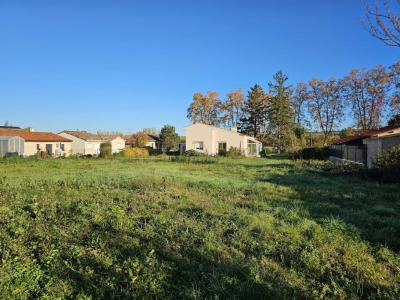 For sale House GRAGNAGUE 