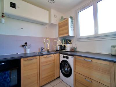 For sale Apartment FONTAINES-SUR-SAONE 