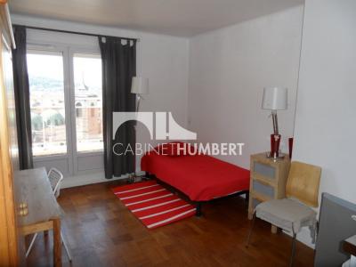 Location Appartement SAINT-ETIENNE 42000