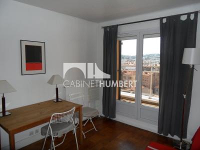 For rent Apartment SAINT-ETIENNE 