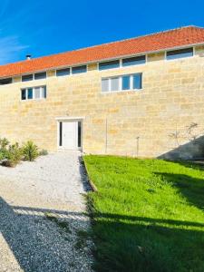 Location Maison 3 pièces AMBARES-ET-LAGRAVE 33440