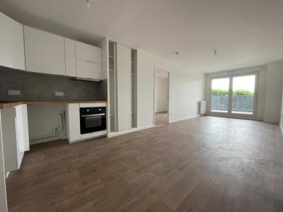 Location Appartement 2 pi�ces FONTENAY-SOUS-BOIS 94120