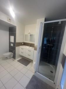 Location Appartement PARIS-17EME-ARRONDISSEMENT 75017