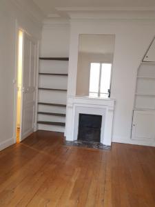 Location Appartement 2 pi�ces PARIS-7EME-ARRONDISSEMENT 75007
