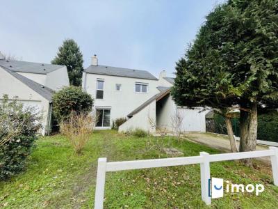 Vente Maison 5 pièces OLIVET 45160