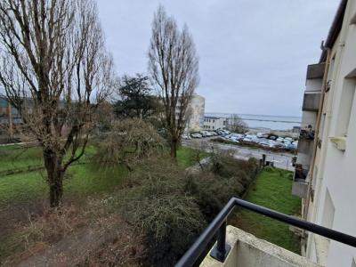Location Appartement 5 pi�ces BREST 29200
