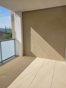 Location Appartement 2 pi�ces CHASSE-SUR-RHONE 38670