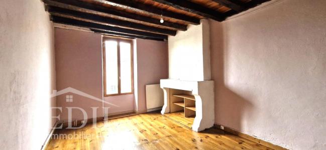 Vente Maison MEZIN 