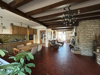 Vente Appartement 3 pi�ces CARVIN 62220