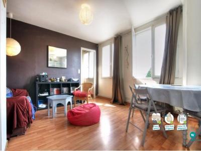 Location Appartement 2 pi�ces RENNES 35700