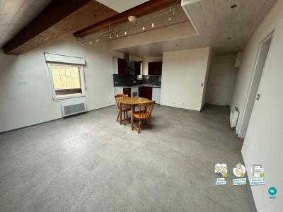 Location Appartement 2 pi�ces HOPITAUX-NEUFS 25370