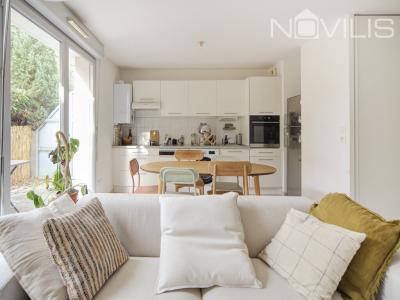 For sale Apartment TOULOUSE 