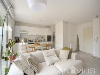 For sale Apartment TOULOUSE 