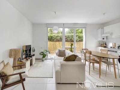 For sale Apartment TOULOUSE 