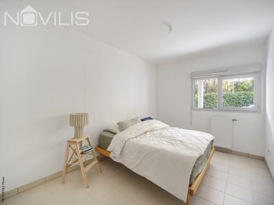 Vente Appartement TOULOUSE 