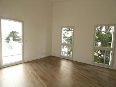 Location Appartement 2 pièces NANTES 44300