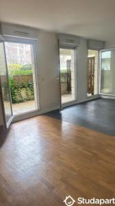 Location Appartement CHARENTON-LE-PONT 94220