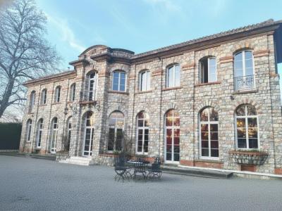 Vente Prestige LANTA 31570