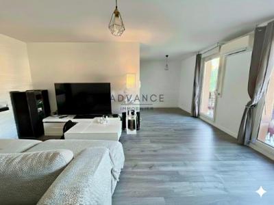 Vente Appartement 2 pi�ces TOULOUSE 31200