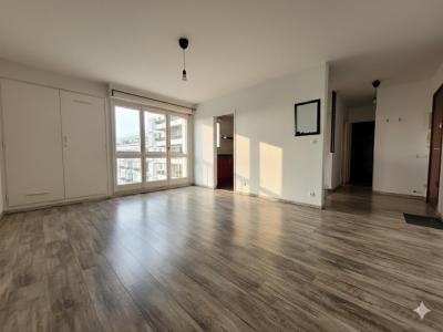 Vente Appartement 2 pi�ces TOULOUSE 31500