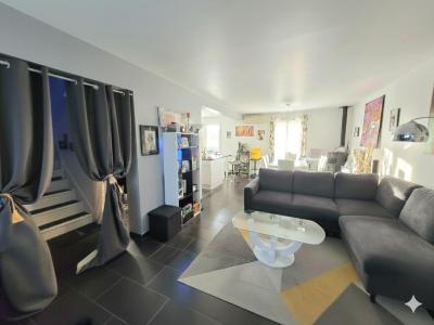 Vente Maison 4 pi�ces PORTET-SUR-GARONNE 31120