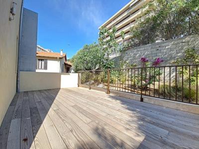 Location Appartement 2 pi�ces AJACCIO 20000