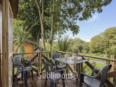 Vente Prestige SULNIAC 56250