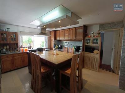 For sale House SAINTE-ANNE