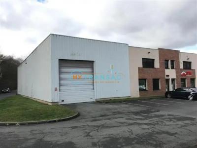 Location Commerce NOISIEL 77186