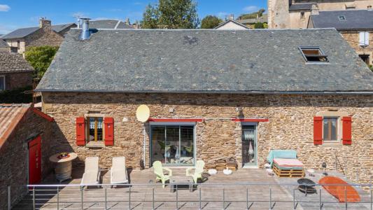 For sale House CONNAC 