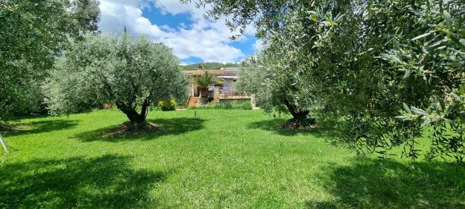 Vente Maison PEYRUIS  04