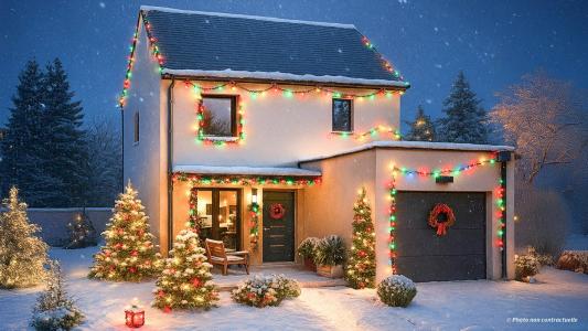 For sale House PRECIGNE 