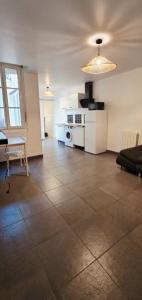 Location Appartement LORMONT 33310