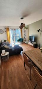 Location Appartement 3 pièces BORDEAUX 33000