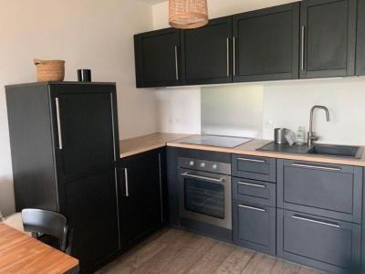 Location Appartement 2 pi�ces BRUGES 33520