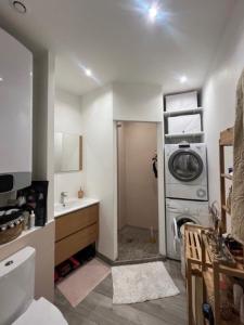 Location Maison 3 pi�ces CENON 33150